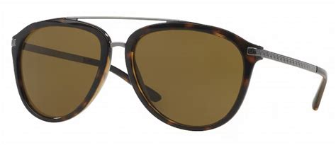 versace sunglasses 4299|VE4299 Sunglasses Frames by Versace .